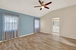 5500 Laver St, Leesburg, FL 34748 - Photo 14