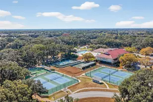 5500 Laver St, Leesburg, FL 34748 - Photo 26