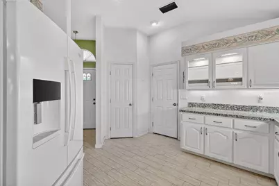 5500 Laver Street, Leesburg, FL 34748 - Photo 12