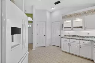 5500 Laver St, Leesburg, FL 34748 - Photo 12