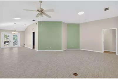 5500 Laver Street, Leesburg, FL 34748 - Photo 4