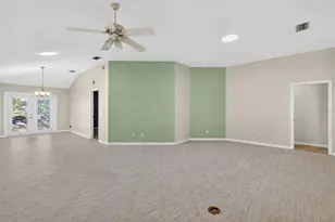 5500 Laver St, Leesburg, FL 34748 - Photo 4