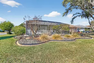5500 Laver St, Leesburg, FL 34748 - Photo 20