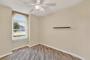 5500 Laver St, Leesburg, FL 34748 - Photo 18