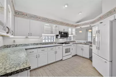 5500 Laver Street, Leesburg, FL 34748 - Photo 8