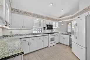 5500 Laver St, Leesburg, FL 34748 - Photo 8