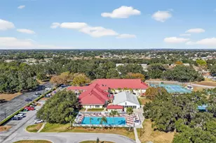 5500 Laver St, Leesburg, FL 34748 - Photo 22