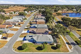 5500 Laver St, Leesburg, FL 34748 - Photo 34