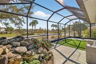 5500 Laver St, Leesburg, FL 34748 - Photo 18