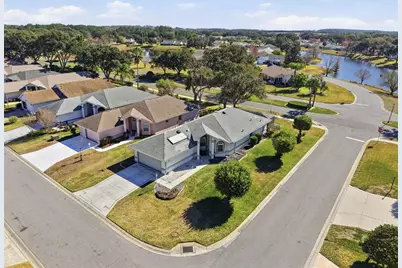 5500 Laver Street, Leesburg, FL 34748 - Photo 2
