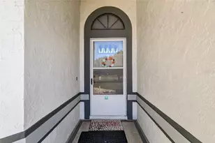 5500 Laver St, Leesburg, FL 34748 - Photo 2