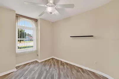 5500 Laver Street, Leesburg, FL 34748 - Photo 16