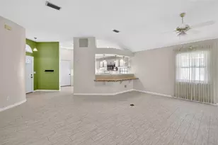 5500 Laver St, Leesburg, FL 34748 - Photo 6