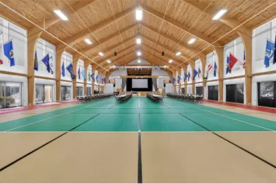 5500 Laver Street, Leesburg, FL 34748 - Photo 28