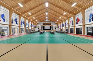 5500 Laver St, Leesburg, FL 34748 - Photo 28