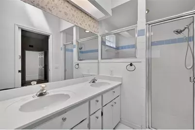 5500 Laver Street, Leesburg, FL 34748 - Photo 14