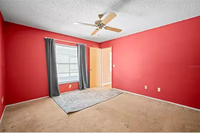 17125 Tuscanooga Road, Groveland, FL 34736 - Photo 34