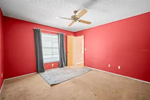 17125 Tuscanooga Rd, Groveland, FL 34736 - Photo 34
