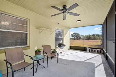 17125 Tuscanooga Road, Groveland, FL 34736 - Photo 26