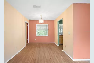 17125 Tuscanooga Road, Groveland, FL 34736 - Photo 18