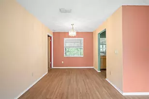 17125 Tuscanooga Rd, Groveland, FL 34736 - Photo 18