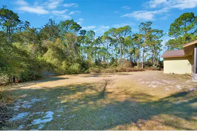 17125 Tuscanooga Road, Groveland, FL 34736 - Photo 28