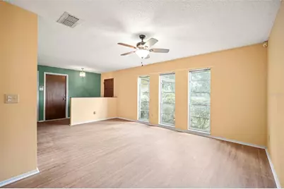17125 Tuscanooga Road, Groveland, FL 34736 - Photo 16