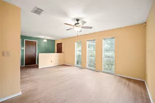 17125 Tuscanooga Rd, Groveland, FL 34736 - Photo 16
