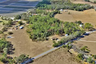 17125 Tuscanooga Rd, Groveland, FL 34736 - Photo 40