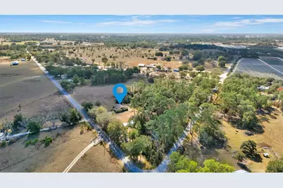 17125 Tuscanooga Road, Groveland, FL 34736 - Photo 36