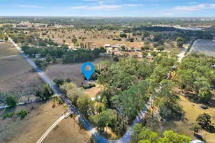 17125 Tuscanooga Rd, Groveland, FL 34736 - Photo 36