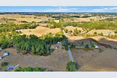 17125 Tuscanooga Road, Groveland, FL 34736 - Photo 44