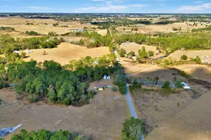 17125 Tuscanooga Rd, Groveland, FL 34736 - Photo 44