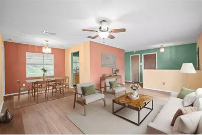 17125 Tuscanooga Road, Groveland, FL 34736 - Photo 14