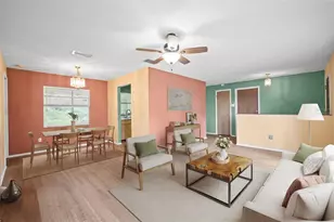 17125 Tuscanooga Rd, Groveland, FL 34736 - Photo 14
