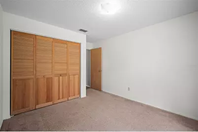 17125 Tuscanooga Road, Groveland, FL 34736 - Photo 46