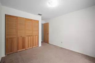 17125 Tuscanooga Rd, Groveland, FL 34736 - Photo 46