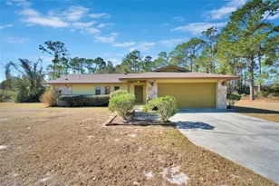 17125 Tuscanooga Rd, Groveland, FL 34736 - Photo 30