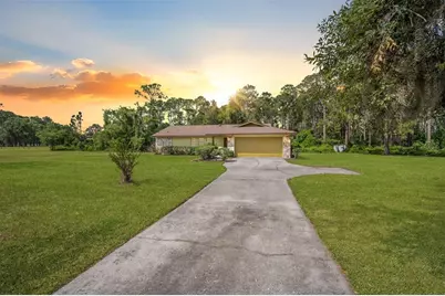 17125 Tuscanooga Road, Groveland, FL 34736 - Photo 2