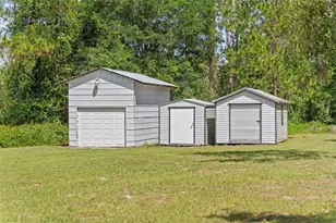 17125 Tuscanooga Rd, Groveland, FL 34736 - Photo 52