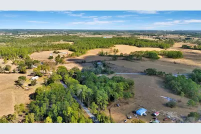 17125 Tuscanooga Road, Groveland, FL 34736 - Photo 42
