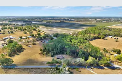 17125 Tuscanooga Road, Groveland, FL 34736 - Photo 46