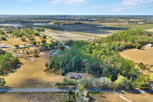 17125 Tuscanooga Rd, Groveland, FL 34736 - Photo 46