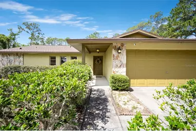 17125 Tuscanooga Road, Groveland, FL 34736 - Photo 8