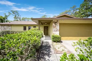17125 Tuscanooga Rd, Groveland, FL 34736 - Photo 8