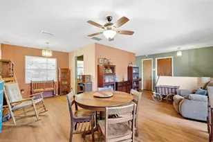 17125 Tuscanooga Rd, Groveland, FL 34736 - Photo 8