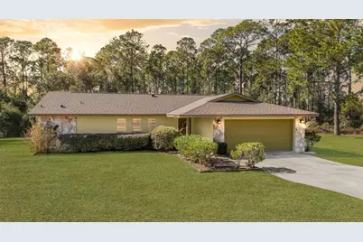 17125 Tuscanooga Road, Groveland, FL 34736 - Photo 1