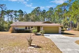 17125 Tuscanooga Rd, Groveland, FL 34736 - Photo 2