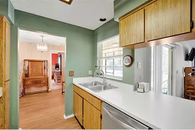 17125 Tuscanooga Road, Groveland, FL 34736 - Photo 10