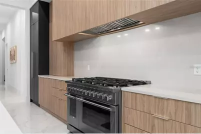 15044 Pendio Drive, Bella Collina, FL 34756 - Photo 20